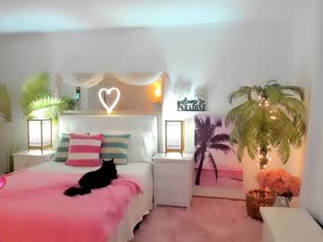 webcam girl amyvalentine image #3787389