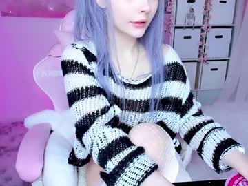 webcam girl lily_weep image #3886637