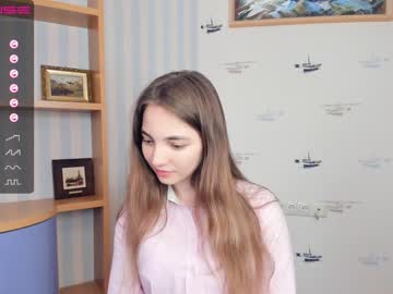 webcam girl shy_media image #4375356