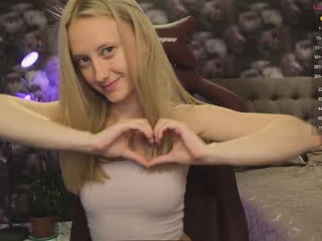 webcam girl angeellina image #2580794