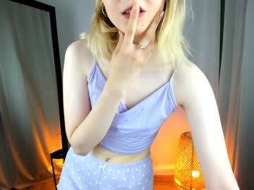 webcam girl melissa_mua image #4997803