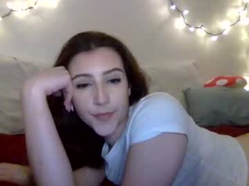 webcam couple a_mariejuana69 image #6499254