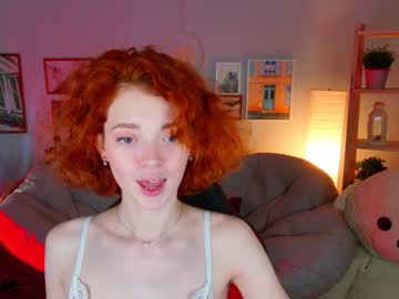 webcam girl angellamelia image #2985192