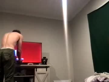 webcam man hunnabandz420 image #6171691