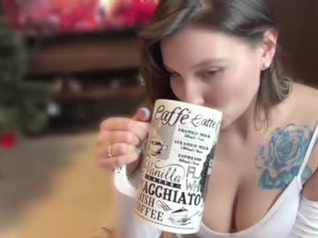 webcam girl kristenflame image #3339809