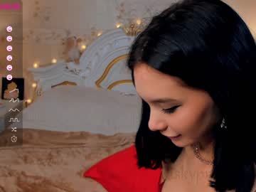 webcam girl riskyproject image #4014107
