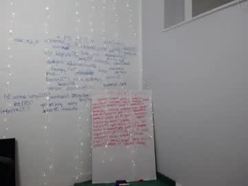 webcam girl yourcrazyneightbor image #3210199
