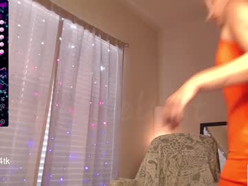 webcam girl petitebrat image #4962914