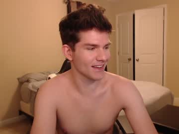 webcam man alexjacx image #1807154