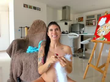 webcam girl halliee image #2472209
