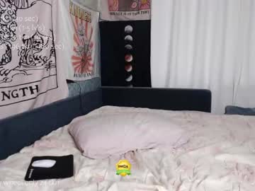 webcam girl sugarcraaash image #98867