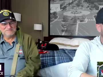 webcam man whaaaaaaaat image #3994763
