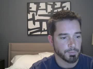 webcam man biggin10inch image #2696465