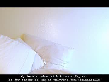 webcam girl cinnabelle image #2322737