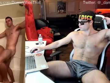 webcam man damn_whos_that image #1807337