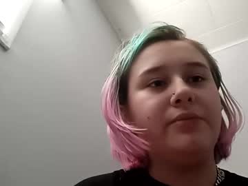 webcam girl kennydollxo image #2737628