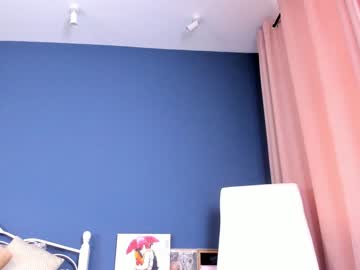 webcam girl koko_chanel1 image #514103