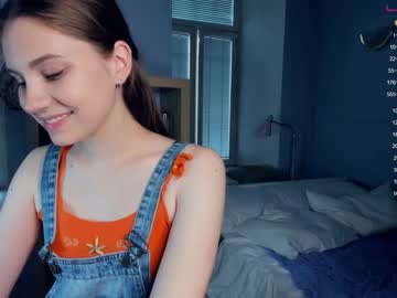 webcam girl youne_and_beautiful image #4468255