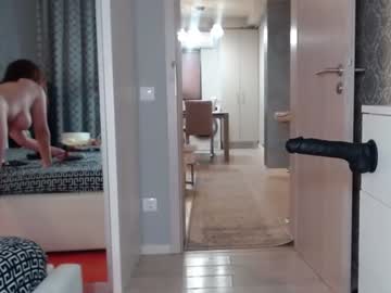 webcam girl carmela_fox image #1507818