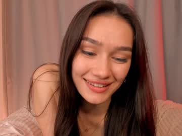 webcam girl juliepenningtona image #5676150