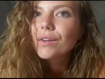 webcam girl kosmickate image #3257068