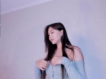 webcam girl u_needed_me_ image #2470983