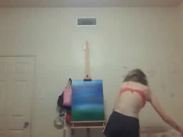 webcam girl dumbdoll9 image #6387004