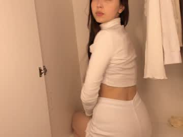 webcam girl ritaschneider image #4006648