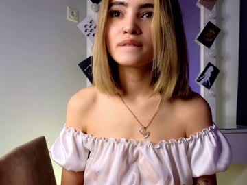 webcam girl babyface_cb image #6569518