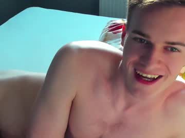 webcam man luckyast image #6892036
