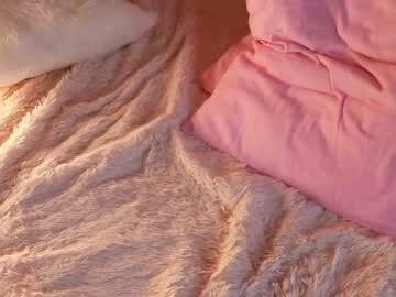 webcam girl pinkncrazy image #3616510