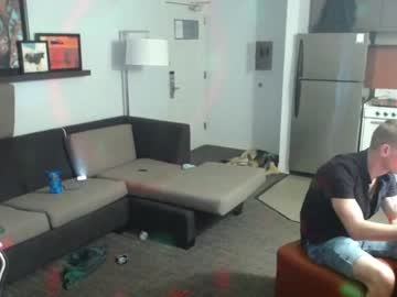 webcam couple spoilsmash7 image #20216