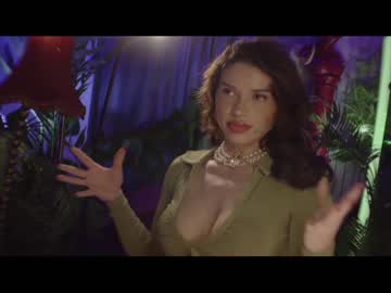 webcam girl lucieoude_ image #3771602