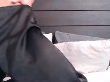 webcam man mrcooperxxx image #1490534
