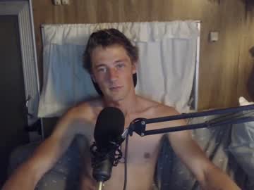 webcam man nezzey image #200650