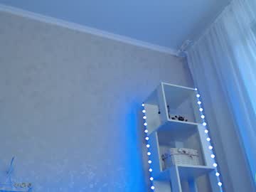 webcam girl adrykilly image #2671144