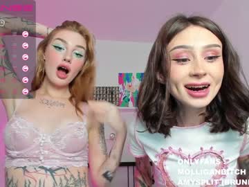 webcam tranny amysplit image #1195599
