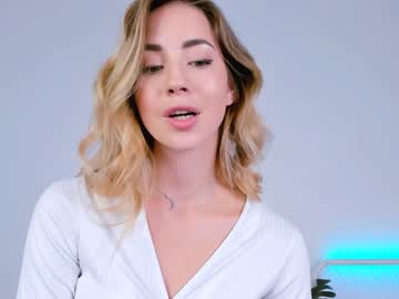 webcam girl emmi_rosee image #3116205