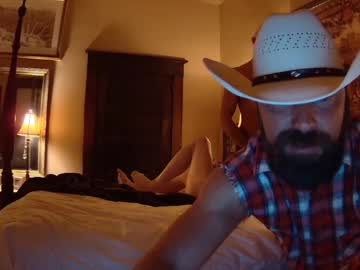 webcam man hardworkertn image #837660