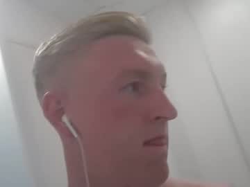 webcam man 19yoharry image #2103361