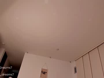 webcam girl annie_dreams image #4372136