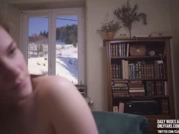 webcam girl claire_moulin image #984764