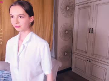 webcam girl happiness_call image #4140471