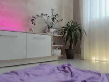 webcam girl meryfoxxx image #4445539