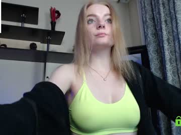webcam girl adrykilly image #1098395