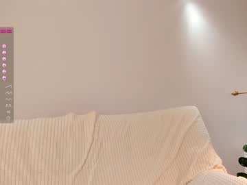 webcam girl juliepenningtona image #5344249