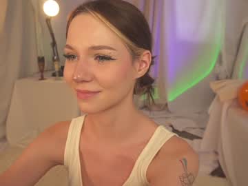 webcam girl kateuwugirl image #5455766