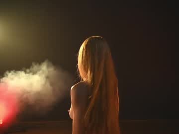 webcam girl rocknrose image #4399831