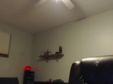 webcam man alwayzhigh image #1577420