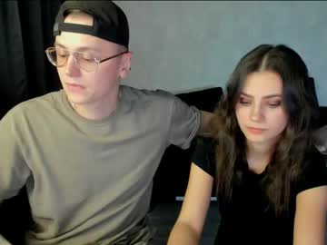 webcam couple vdhgykyu8uewrgfcv image #5636879